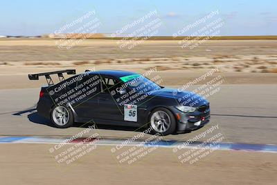 media/Nov-13-2022-GTA Finals Buttonwillow (Sun) [[d9378ae8d1]]/Group 3/Cotton Corners (110pm)/